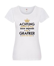 Majestät grafiker grafik gebraucht kaufen  Deutschland
