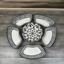 Pottery barn marrakesh for sale  Germantown