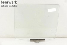 Mercedes w124 s124 gebraucht kaufen  Freren