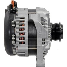 Remy 11046 premium for sale  Pittston