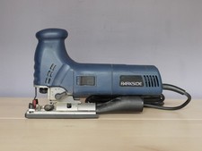 Parkside pphss 730 for sale Parkside pphss 730 for sale  EDINBURGH