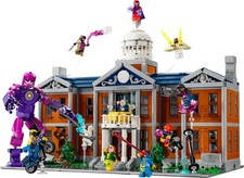 Lego man mansion for sale  Shipping to Ireland