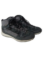 Hanwag chaussures extérieur d'occasion  Expédié en France