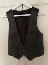 Top shop dark for sale  LONDON