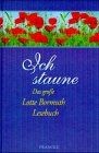 Staune große lotte gebraucht kaufen  Berlin