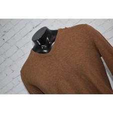 Crew sweater pullover for sale  Acworth