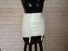 Pull vintage white for sale  BURY ST. EDMUNDS