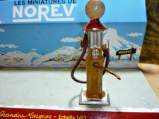 Ancien cofalu pompe d'occasion  France