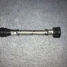shower pump hoses for sale shower pump hoses for sale FLEET