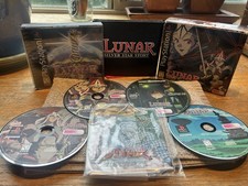 lunar silver star story comprar usado lunar silver star story comprar usado Enviando para Brazil