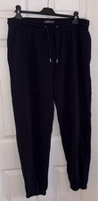 Primark men xl for sale  DAVENTRY