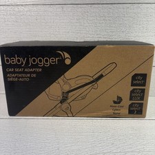 Baby jogger 2013551 for sale  Three Rivers