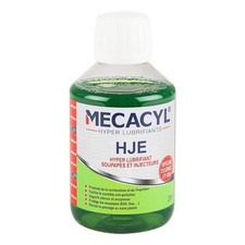 Tratamiento mecacyl hje d'occasion  Wambrechies