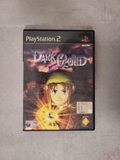 Dark cloud ps2 usato  Roma