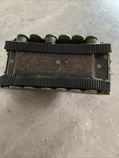Dinky toys centurion for sale  WELLINGBOROUGH