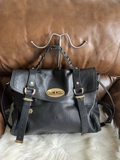 Mulberry alexa leather for sale  Albert Lea