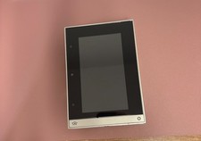 VANTAGE EQUINOX 41 comprar usado VANTAGE EQUINOX 41 comprar usado  Enviando para Brazil