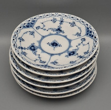 Set small plates for sale  NEWCASTLE UPON TYNE