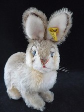 Steiff pummy bunny for sale  Sewell