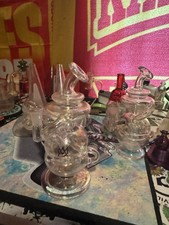 quartz bangers for sale  Kinsale