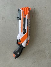 Nerf usati usato  Torrebelvicino