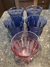 Pottery barn kids for sale  Saint Charles