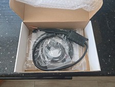 Kit de banda larga Innovate LC-2 3881 comprar usado  Enviando para Brazil