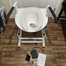 Lifeseat independence electric for sale  Nebo