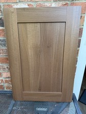 Kitchen door dark for sale  SCUNTHORPE