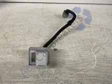 Nissan leaf ze1 for sale Nissan leaf ze1 for sale  SWANSCOMBE