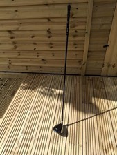 Dunlop max fairway for sale  KIDDERMINSTER