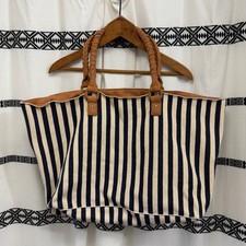 Merona navy cream for sale  Bryceville