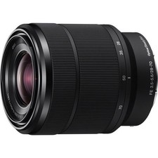 Sony 70mm f3.5 for sale  USA