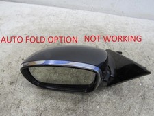 2011 2013 hyundai for sale  Sugar Land