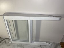 Original lmx25988st folding for sale  Marshalltown