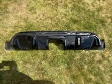 Mini cooper f56 for sale Mini cooper f56 for sale  WAKEFIELD