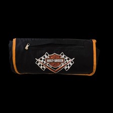 Harley davidson motorcycle for sale  Rockville