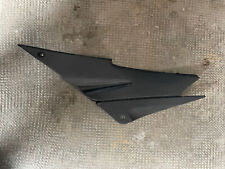 Carena plastica cover usato  Zeccone