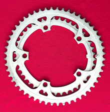 Shimano biopace aluminum for sale  Amelia Court House