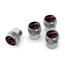 Volkswagen 000071215q ventilka gebraucht kaufen  Alsfeld