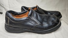 men s born driving mocs for sale men s born driving mocs for sale San Antonio