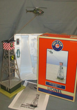 Lionel 14217 army for sale  Summerville