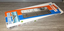 Roco line bettung gebraucht kaufen  Oldenburg (Oldenburg)