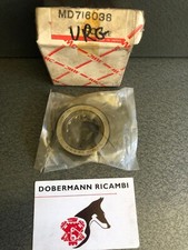 Cuscinetto albero cambio usato  Cavedine