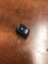 New oem part for sale  Aurora