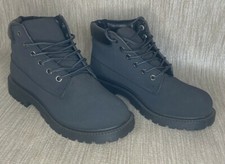Oakdale major mens for sale  YORK