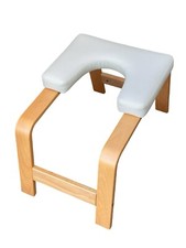 Feetup yoga inversion for sale  Pearl City