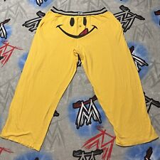 Joe boxer smiley for sale  Tulsa