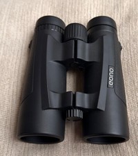 Eono binoculars 10x42 for sale  LEEDS