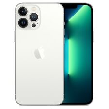 Apple iphone pro usato  Roma